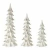 Melrose Tree Decor 3-Piece Set -Melrose Sales Store unnamed file 108