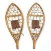 Melrose Decorative Snow Shoe Wall Decor 2-piece Set -Melrose Sales Store unnamed file 115