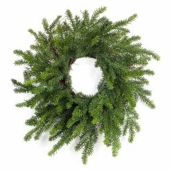Melrose Pine Wreath