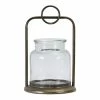 Melrose Jar Lantern Table Decor -Melrose Sales Store unnamed file 163
