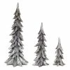 Melrose Tree Decor 3-pc. Set -Melrose Sales Store unnamed file 165