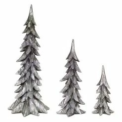 Melrose Tree Decor 3-pc. Set