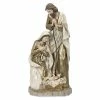 Melrose Holy Family Floor Decor -Melrose Sales Store unnamed file 168