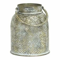 Melrose Candle Holder