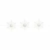 Melrose Large Snowflake 5-ft. String Lights -Melrose Sales Store unnamed file 193