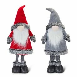 Melrose Gnome 2-Piece Set