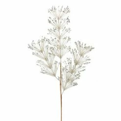 Melrose Pine & Sequin Spray 12-pc. Set