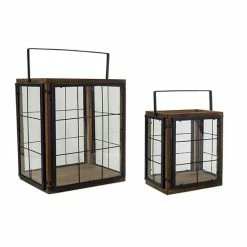 Melrose Box 2-piece Set