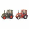 Melrose Tractor With 6-Hour Timer 2-pc. Set -Melrose Sales Store unnamed file 218