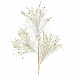 Melrose Pine & Sequin Spray 12-pc. Set