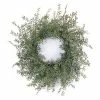 Melrose Artificial Spring Foliage Wreath -Melrose Sales Store unnamed file 252