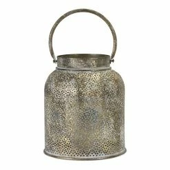 Melrose Candle Holder