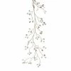 Melrose Artificial Branch Garland 6-piece Set 1 Melrose Artificial Branch Garland 6-piece Set -Melrose Sales Store unnamed file 268