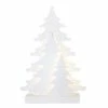 Melrose LED Tree Decor 1 Melrose LED Tree Decor -Melrose Sales Store unnamed file 273
