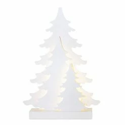 Melrose LED Tree Decor