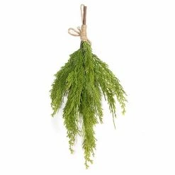 Melrose Pine Bundle 12-pc. Set