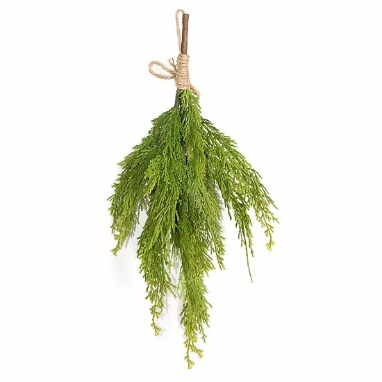 Melrose Pine Bundle 12-pc. Set 3 Melrose Pine Bundle 12-pc. Set