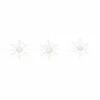 Melrose Snowflake String Lights 2 Melrose Snowflake String Lights -Melrose Sales Store unnamed file 285