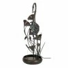 Melrose Crane Indoor / Outdoor Water Fountain Floor Decor -Melrose Sales Store unnamed file 286