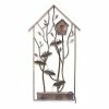 Melrose Bird House Indoor / Outdoor Water Fountain Wall Decor -Melrose Sales Store unnamed file 291