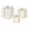 Melrose Package With Lights 3-pc. Set 1 Melrose Package With Lights 3-pc. Set -Melrose Sales Store unnamed file 292