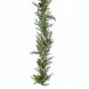 Melrose Arborvitae Garland 6-pc. Set -Melrose Sales Store unnamed file 310