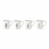 Melrose Tree Decorative Mug Table Decor 4-piece Set -Melrose Sales Store unnamed file 315