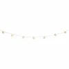 Melrose LED 12-ft. Ball String Lights -Melrose Sales Store unnamed file 33