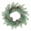 Melrose Pine Wreath -Melrose Sales Store unnamed file 339