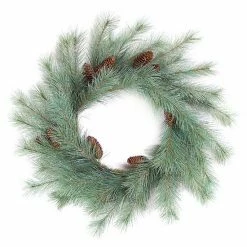 Melrose Pine Wreath
