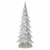 Melrose Winter Distressed Tree Floor Decor 2 Melrose Winter Distressed Tree Floor Decor -Melrose Sales Store unnamed file 344