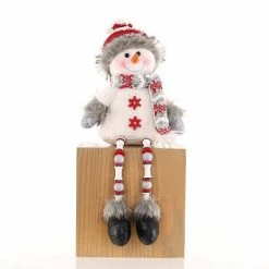 Melrose Sales Store -Melrose Sales Store unnamed file 350