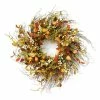 Melrose Cape Gooseberry Wreath 1 Melrose Cape Gooseberry Wreath -Melrose Sales Store unnamed file 4