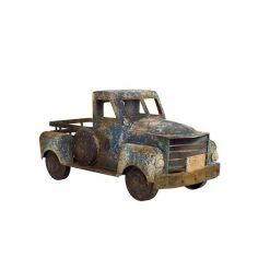 Melrose Pickup Truck Planter