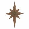 Melrose Metal Star Ornament -Melrose Sales Store unnamed file 53