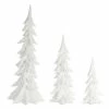 Melrose Christmas Tree Floor Decor 3-piece Set -Melrose Sales Store unnamed file 75