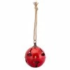 Melrose Sleigh Bell Wall Decor -Melrose Sales Store unnamed file 79